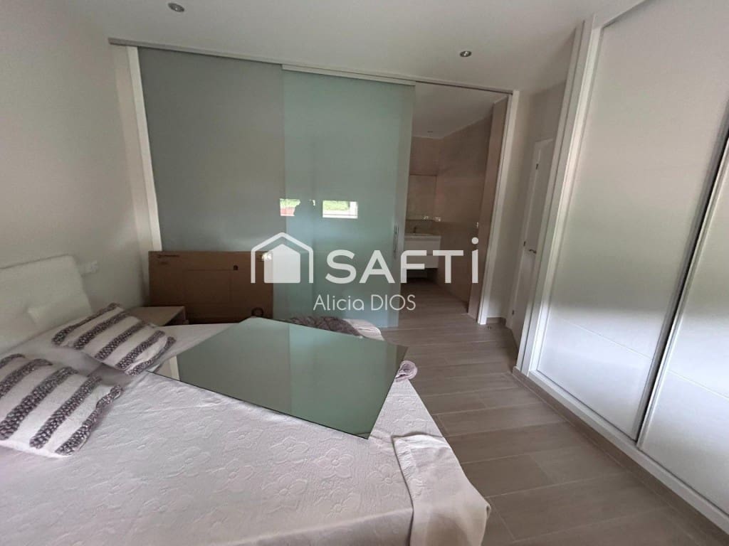 4 quarto Moradia para venda em Meis com garagem - 569 250 € (Ref: 9884359)