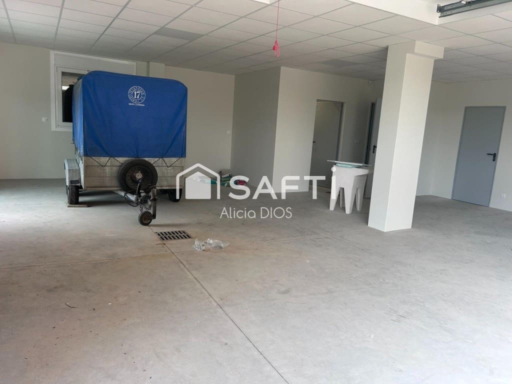 4 quarto Moradia para venda em Meis com garagem - 569 250 € (Ref: 9884359)