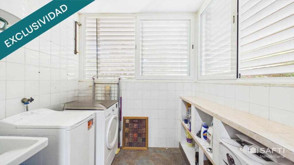 Apartamento de 3 habitaciones en Cas Catala en venta - 449.000 € (Ref: 9890043)