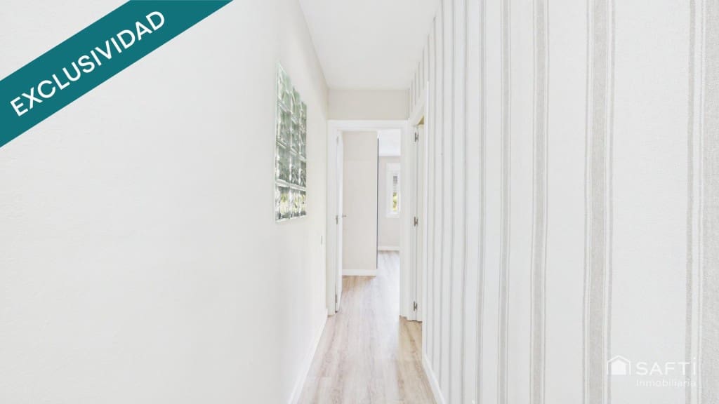 Apartamento de 3 habitaciones en Cas Catala en venta - 449.000 € (Ref: 9890043)