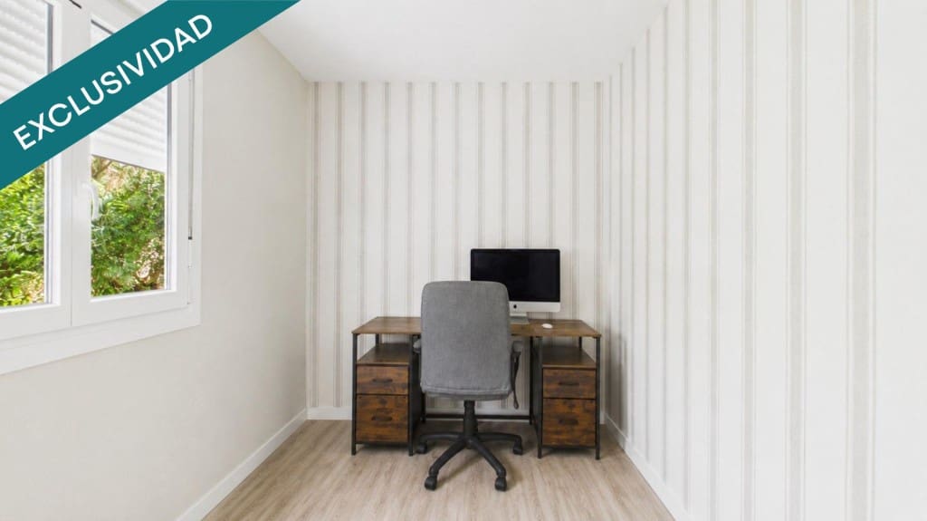Apartamento de 3 habitaciones en Cas Catala en venta - 449.000 € (Ref: 9890043)