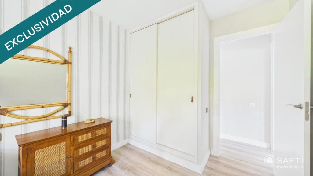 Apartamento de 3 habitaciones en Cas Catala en venta - 449.000 € (Ref: 9890043)