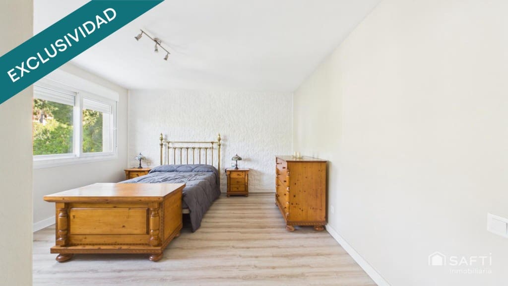 Apartamento de 3 habitaciones en Cas Catala en venta - 449.000 € (Ref: 9890043)