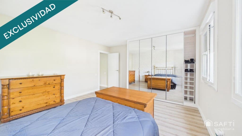 Apartamento de 3 habitaciones en Cas Catala en venta - 449.000 € (Ref: 9890043)