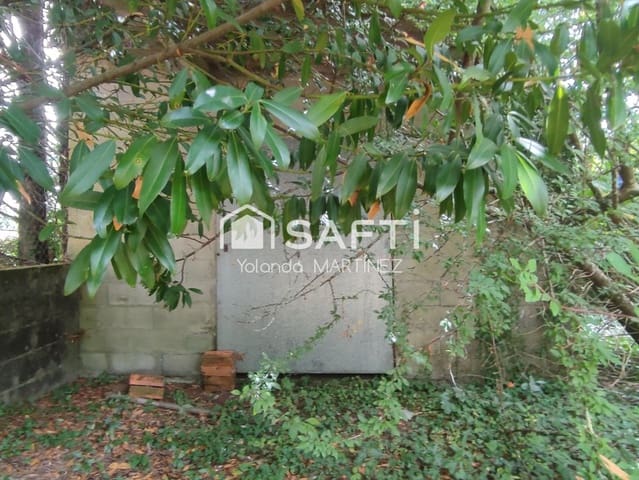 Grond te koop in Teo - € 49.500 (Ref: 9890044)