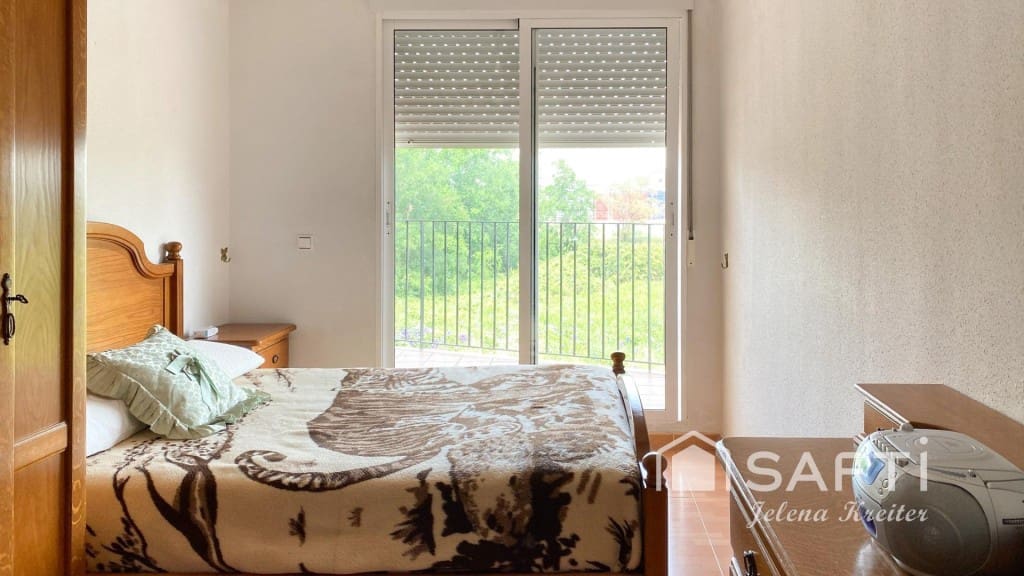 3 bedroom Apartment for sale in Sollana - € 180,000 (Ref: 9890046)