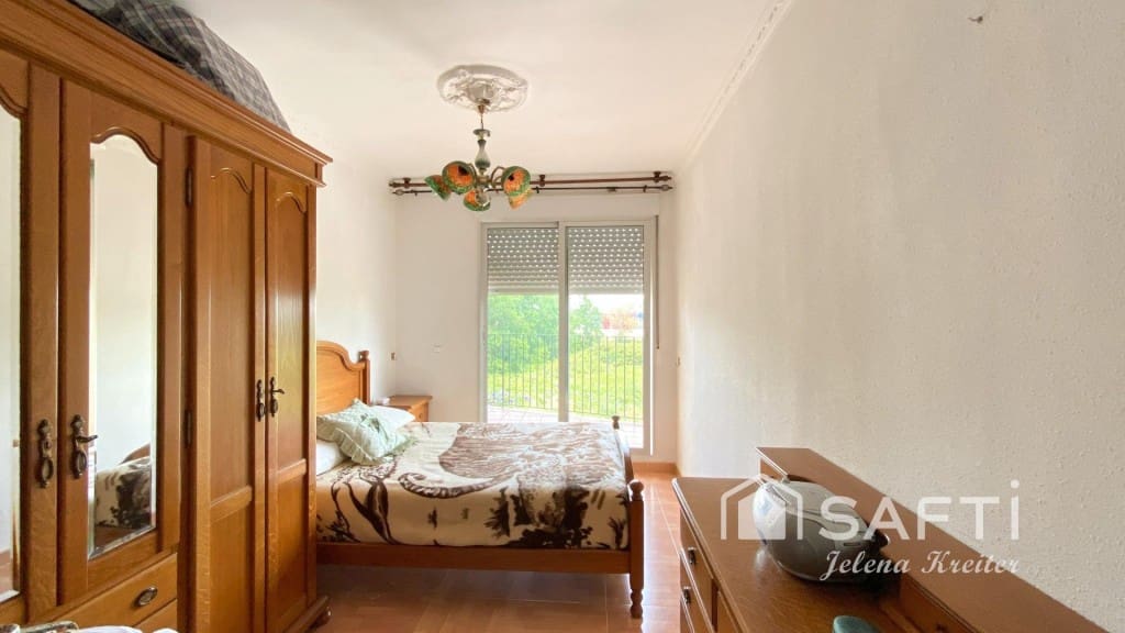 3 bedroom Apartment for sale in Sollana - € 180,000 (Ref: 9890046)
