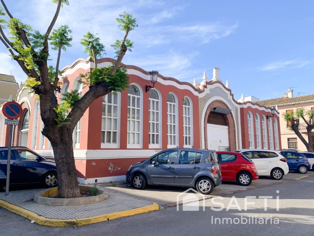 3 bedroom Apartment for sale in Sollana - € 180,000 (Ref: 9890046)