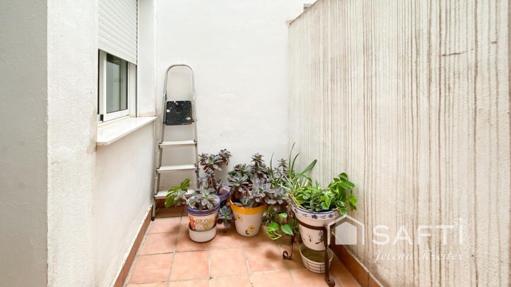 3 bedroom Apartment for sale in Sollana - € 180,000 (Ref: 9890046)