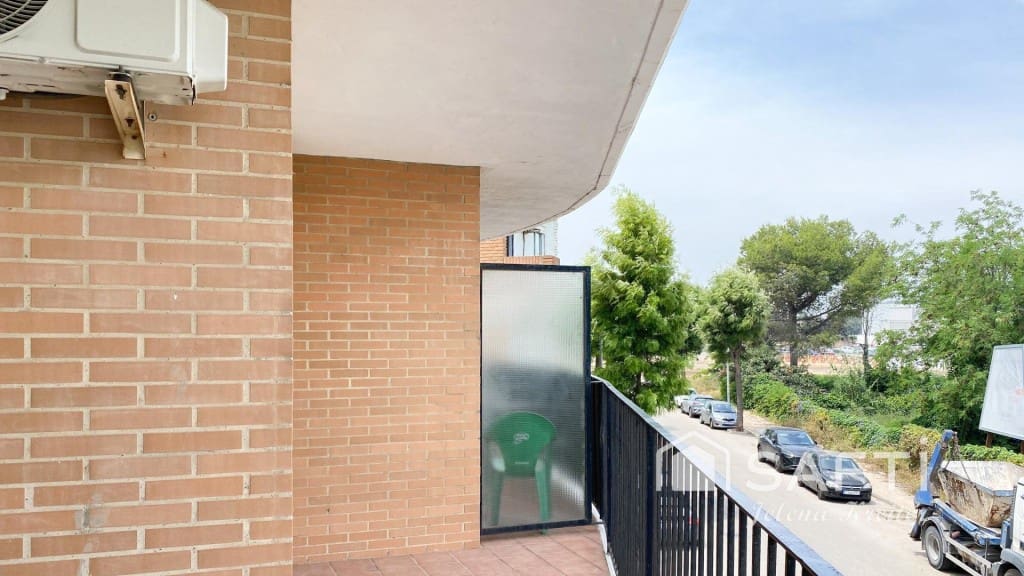 3 bedroom Apartment for sale in Sollana - € 180,000 (Ref: 9890046)