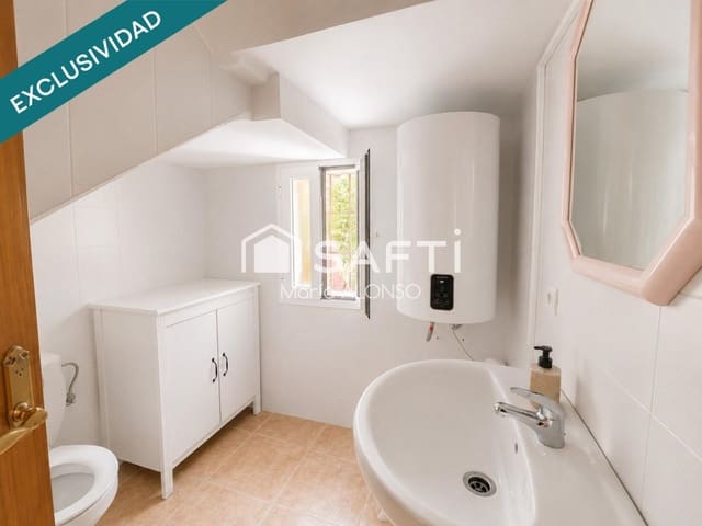 5 camera da letto Villa in vendita in Mojácar con piscina - 730.000 € (Rif: 9890047)