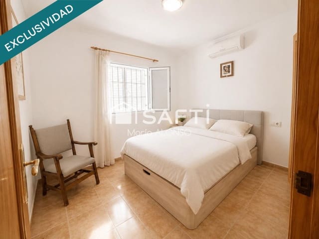 5 camera da letto Villa in vendita in Mojácar con piscina - 730.000 € (Rif: 9890047)