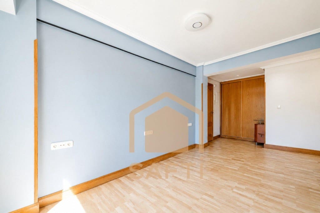 2 bedroom Apartment for sale in Hernani - € 265,000 (Ref: 9890048)