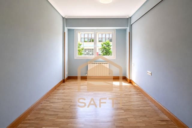 2 bedroom Apartment for sale in Hernani - € 265,000 (Ref: 9890048)