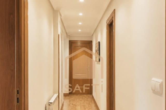 2 bedroom Apartment for sale in Hernani - € 265,000 (Ref: 9890048)