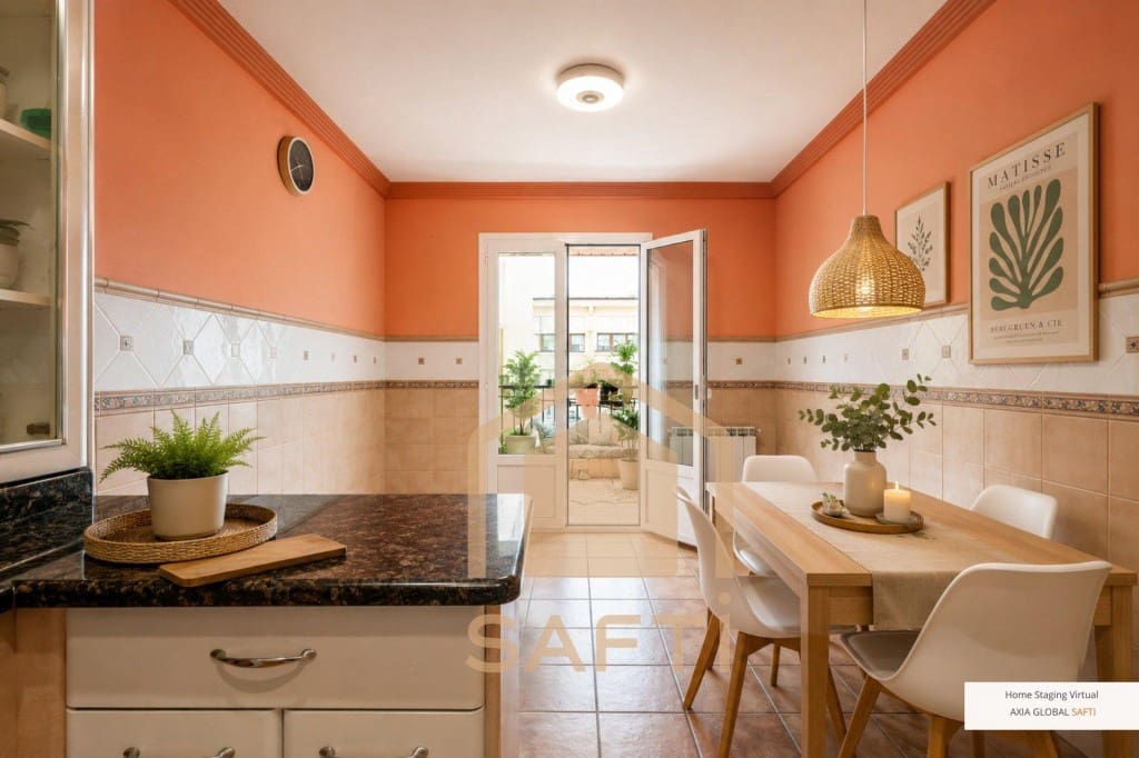 2 bedroom Apartment for sale in Hernani - € 265,000 (Ref: 9890048)