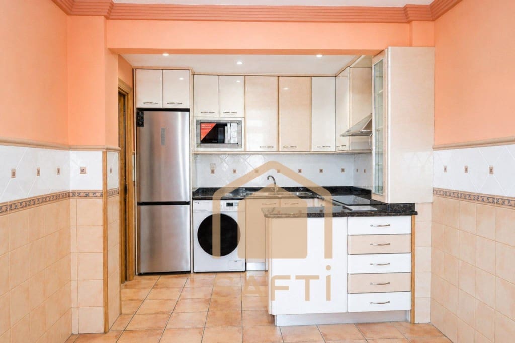 2 bedroom Apartment for sale in Hernani - € 265,000 (Ref: 9890048)