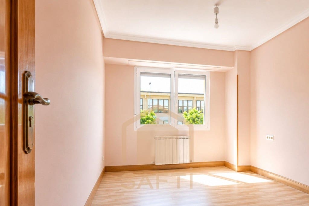 2 bedroom Apartment for sale in Hernani - € 265,000 (Ref: 9890048)