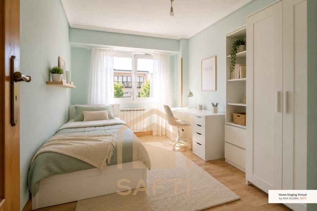 2 bedroom Apartment for sale in Hernani - € 265,000 (Ref: 9890048)