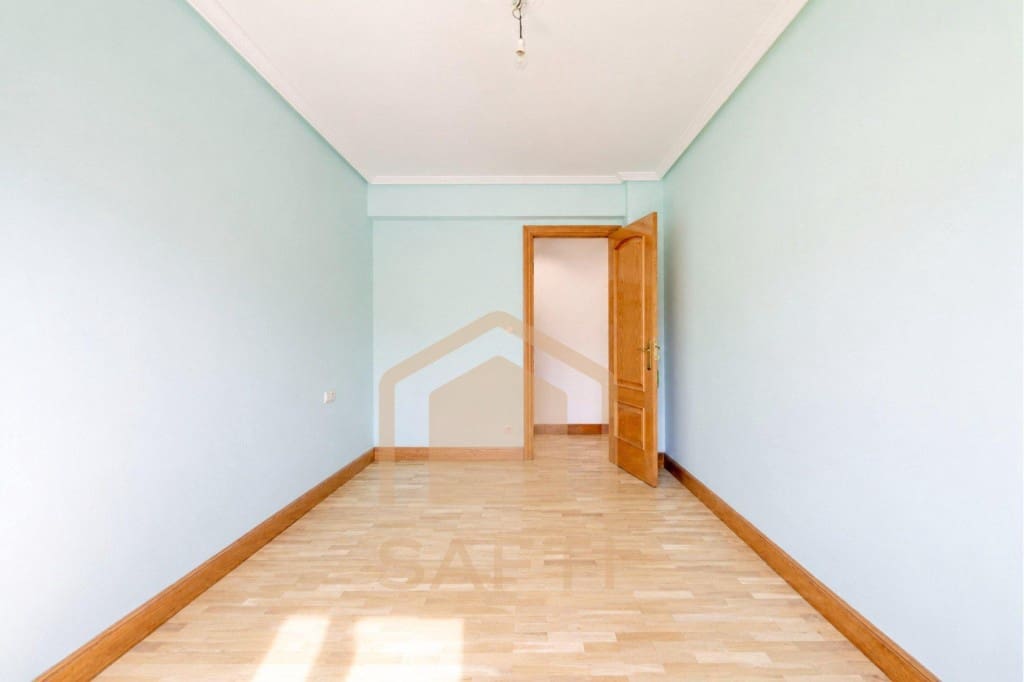 2 bedroom Apartment for sale in Hernani - € 265,000 (Ref: 9890048)