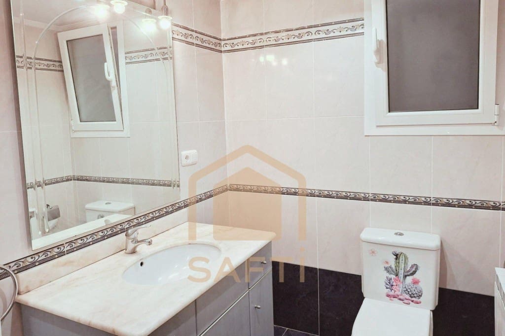 2 bedroom Apartment for sale in Hernani - € 265,000 (Ref: 9890048)