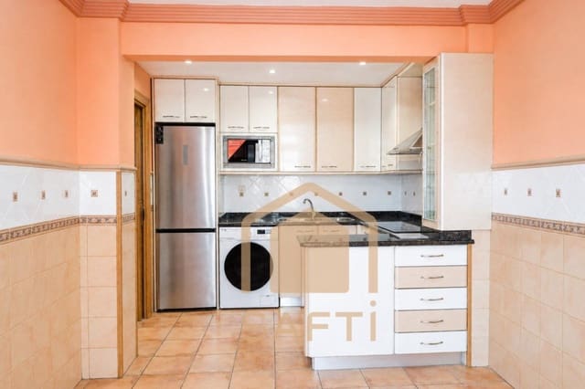 2 bedroom Apartment for sale in Hernani - € 265,000 (Ref: 9890048)