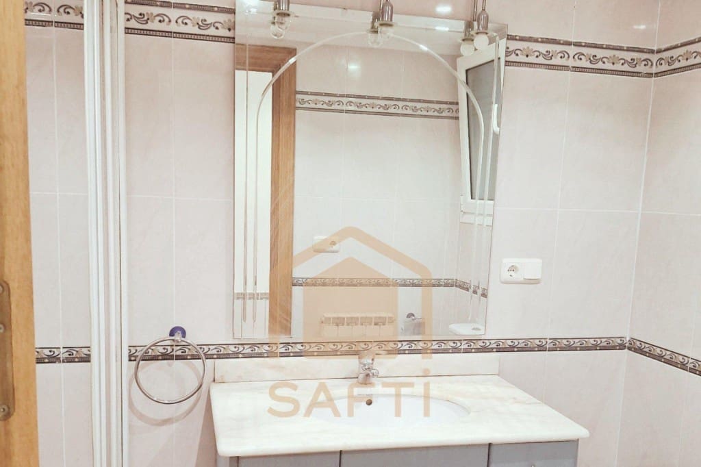 2 bedroom Apartment for sale in Hernani - € 265,000 (Ref: 9890048)