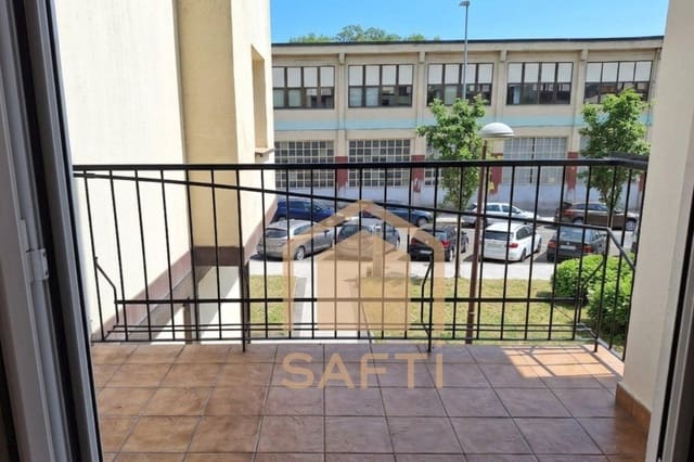 2 bedroom Apartment for sale in Hernani - € 265,000 (Ref: 9890048)