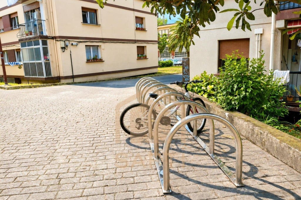 2 bedroom Apartment for sale in Hernani - € 265,000 (Ref: 9890048)
