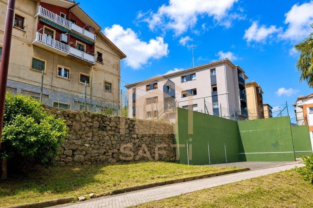 2 bedroom Apartment for sale in Hernani - € 265,000 (Ref: 9890048)