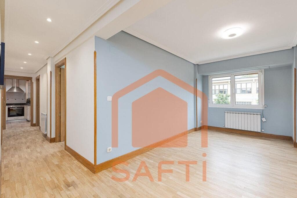2 bedroom Apartment for sale in Hernani - € 265,000 (Ref: 9890048)