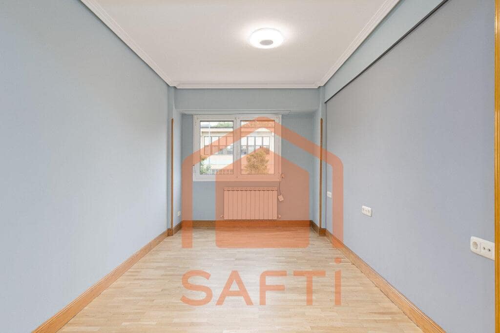 2 bedroom Apartment for sale in Hernani - € 265,000 (Ref: 9890048)