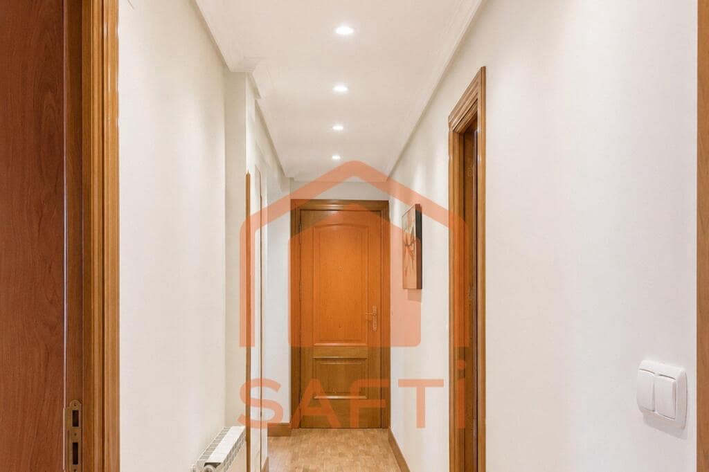 2 bedroom Apartment for sale in Hernani - € 265,000 (Ref: 9890048)