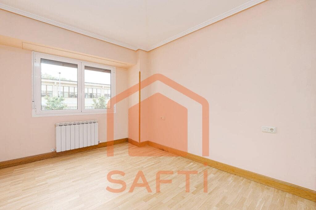 2 bedroom Apartment for sale in Hernani - € 265,000 (Ref: 9890048)