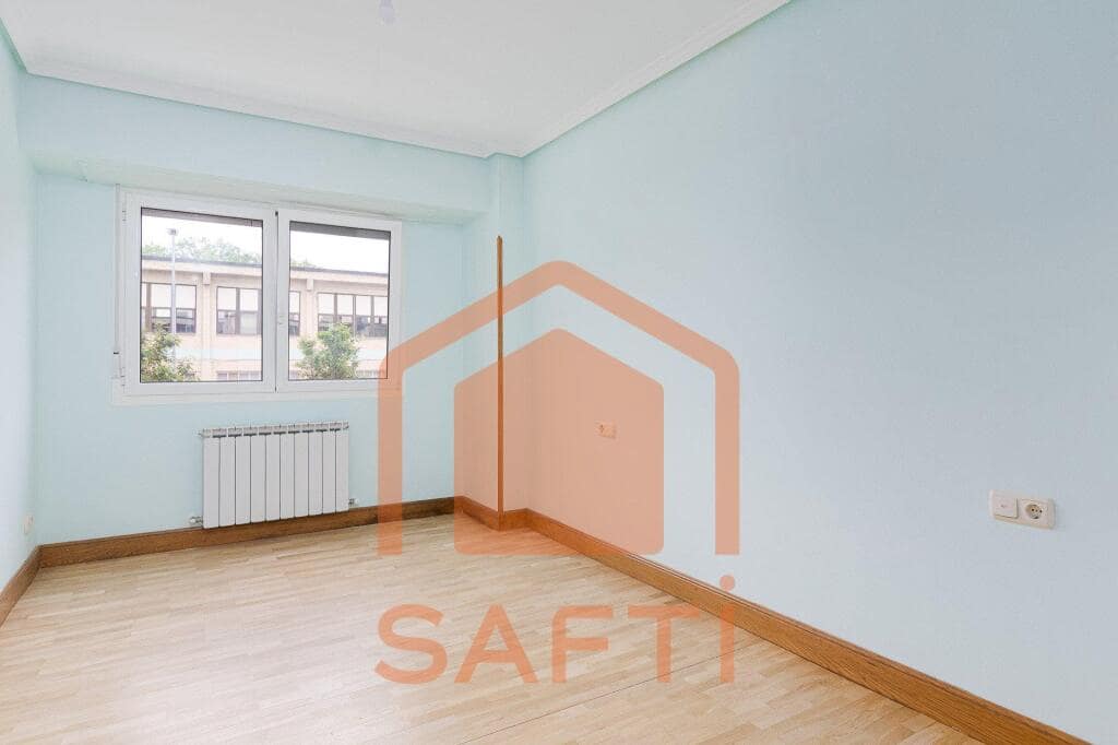 2 bedroom Apartment for sale in Hernani - € 265,000 (Ref: 9890048)
