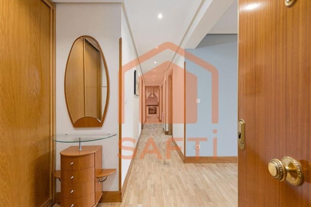 2 camera da letto Appartamento in vendita in Hernani - 265.000 € (Rif: 9890048)