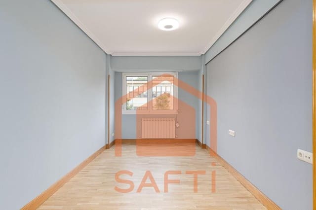 2 camera da letto Appartamento in vendita in Hernani - 265.000 € (Rif: 9890048)