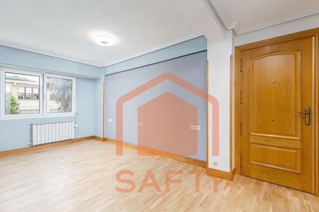 2 camera da letto Appartamento in vendita in Hernani - 265.000 € (Rif: 9890048)