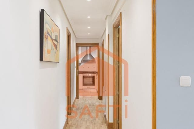 2 camera da letto Appartamento in vendita in Hernani - 265.000 € (Rif: 9890048)