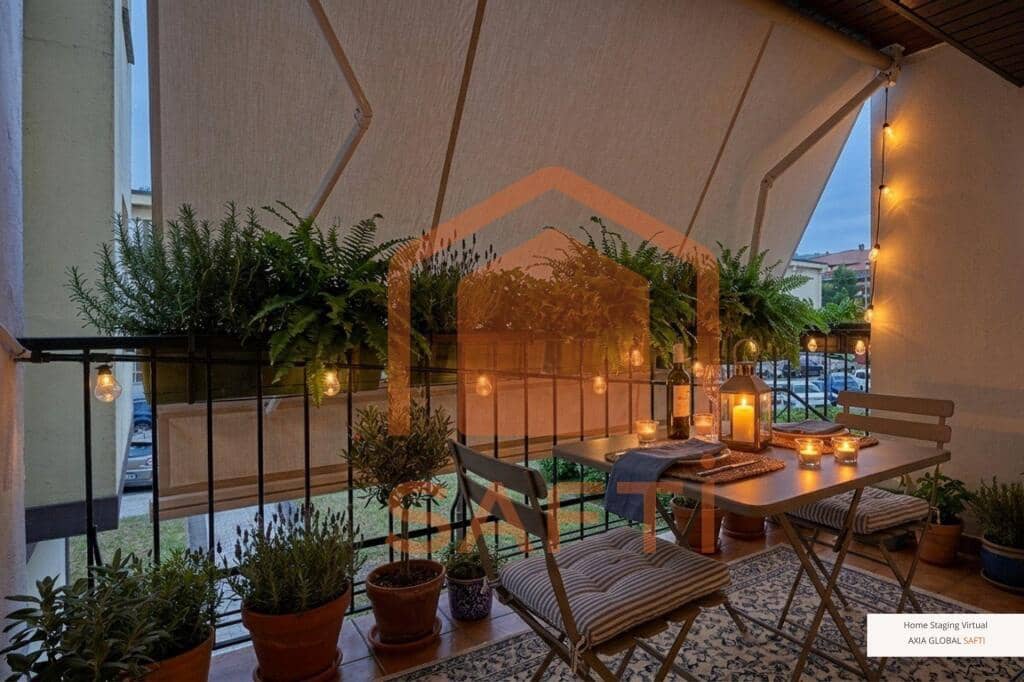 2 bedroom Apartment for sale in Hernani - € 265,000 (Ref: 9890048)