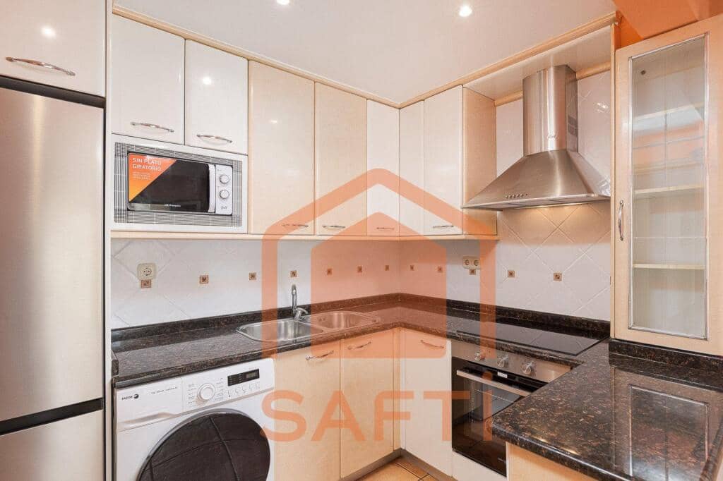 2 bedroom Apartment for sale in Hernani - € 265,000 (Ref: 9890048)