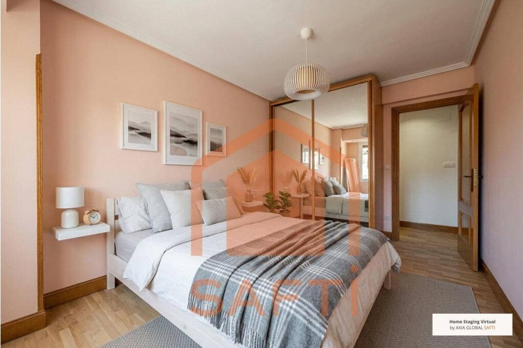 2 bedroom Apartment for sale in Hernani - € 265,000 (Ref: 9890048)