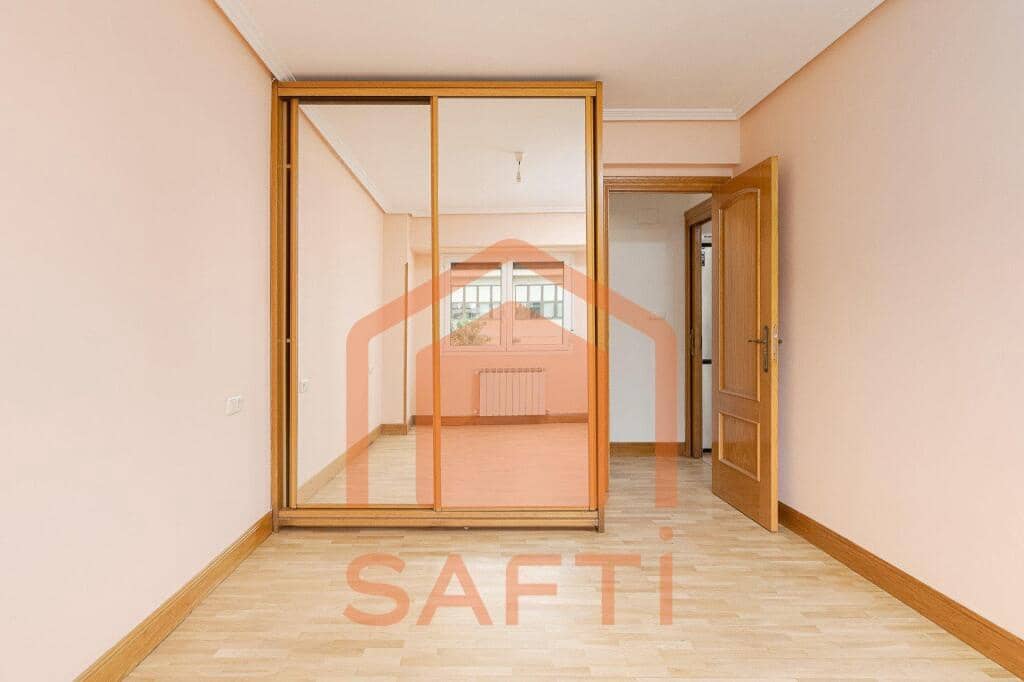 2 bedroom Apartment for sale in Hernani - € 265,000 (Ref: 9890048)