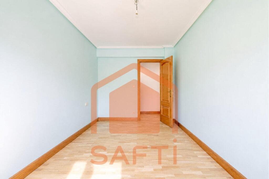 2 bedroom Apartment for sale in Hernani - € 265,000 (Ref: 9890048)