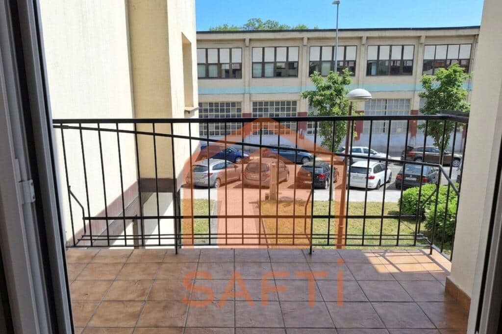 2 bedroom Apartment for sale in Hernani - € 265,000 (Ref: 9890048)