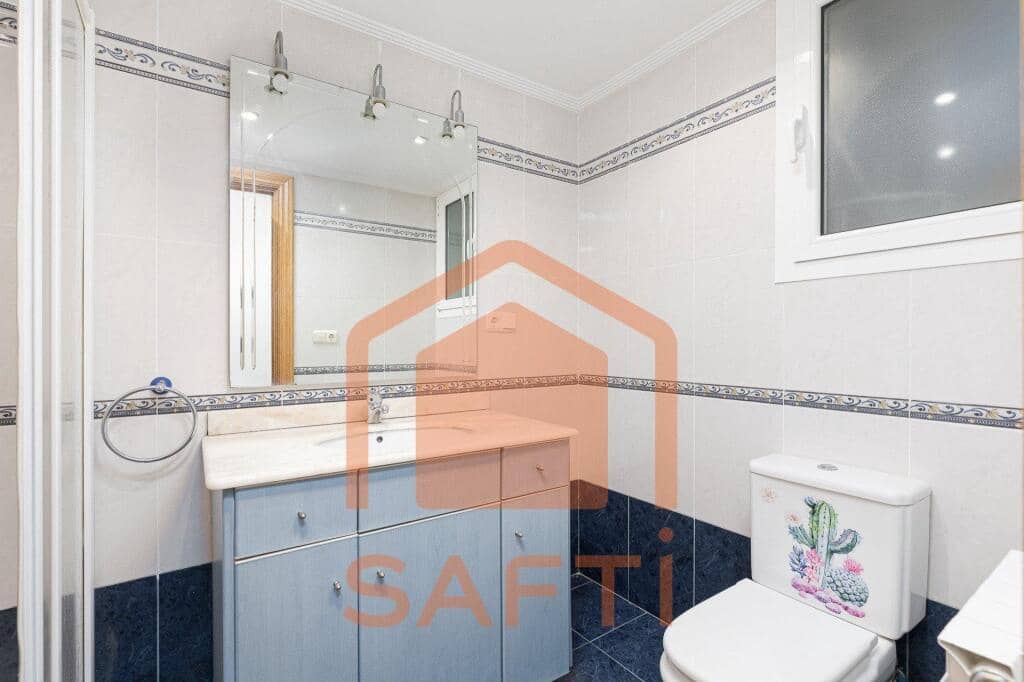2 bedroom Apartment for sale in Hernani - € 265,000 (Ref: 9890048)