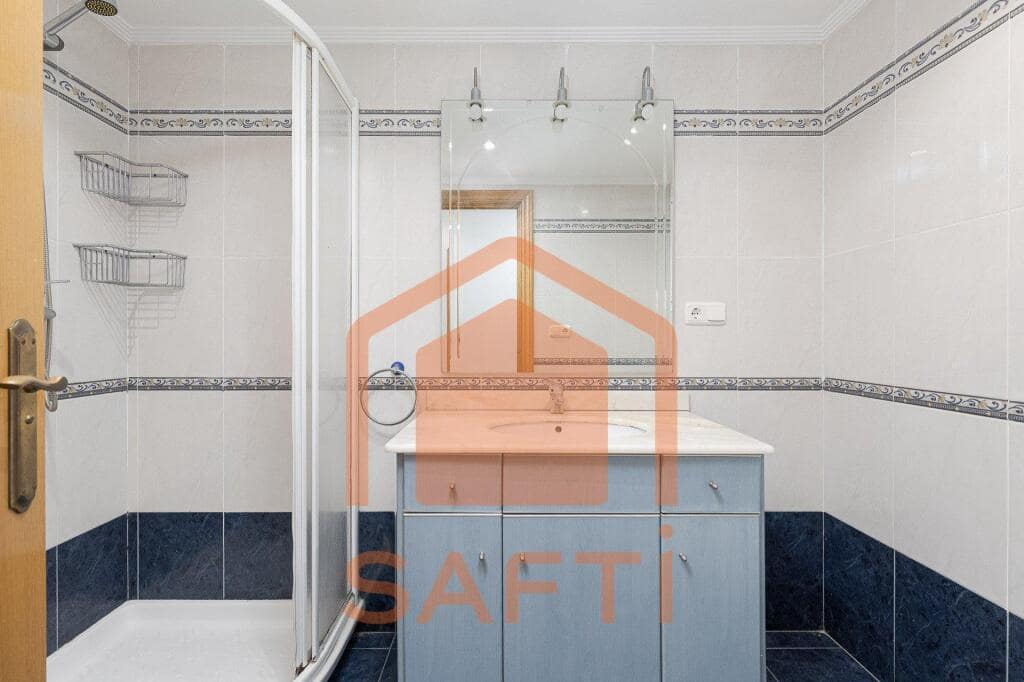 2 bedroom Apartment for sale in Hernani - € 265,000 (Ref: 9890048)
