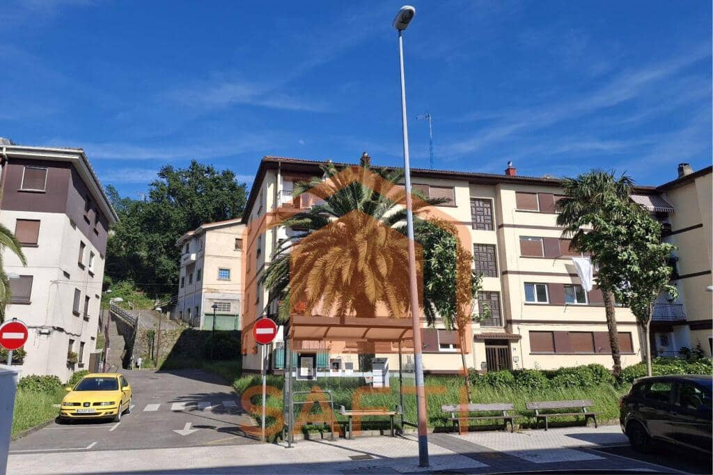 2 bedroom Apartment for sale in Hernani - € 265,000 (Ref: 9890048)