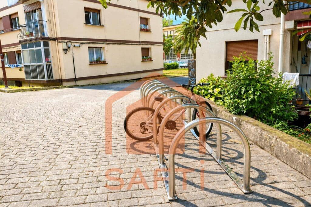 2 bedroom Apartment for sale in Hernani - € 265,000 (Ref: 9890048)