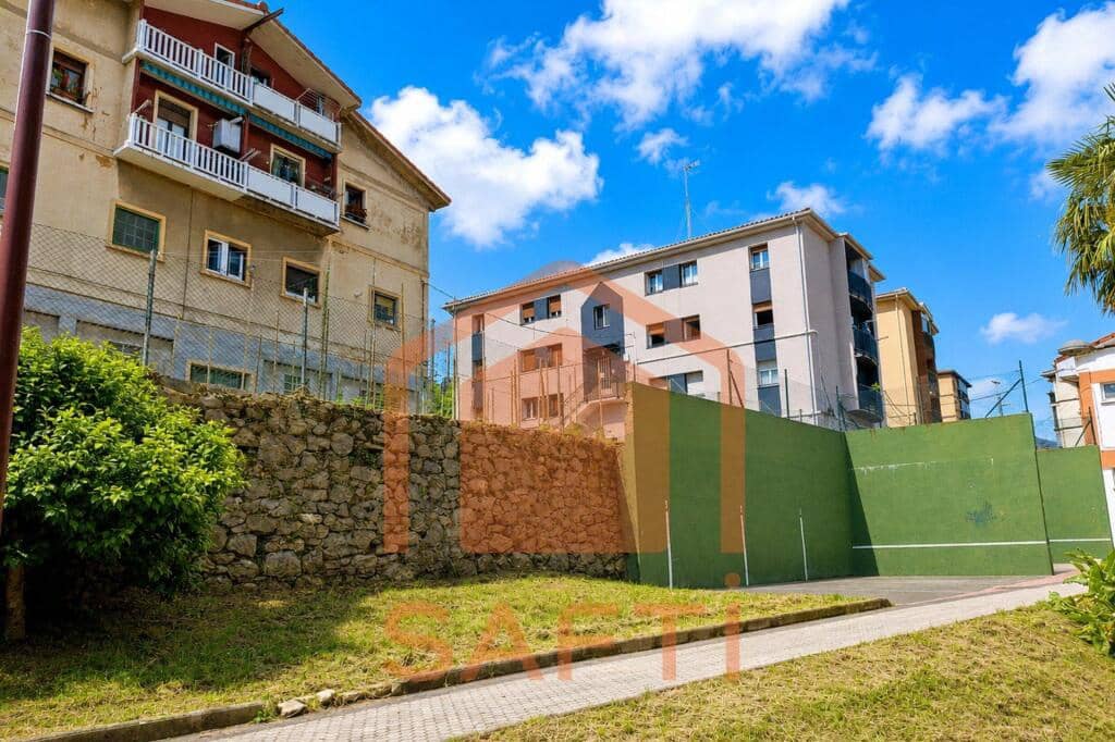 2 bedroom Apartment for sale in Hernani - € 265,000 (Ref: 9890048)
